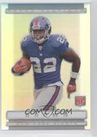 Andre Brown #/999