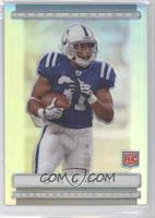 Donald Brown #/999