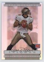 Josh Freeman [EX to NM] #/999