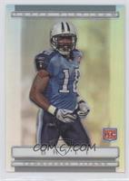 Kenny Britt #/999