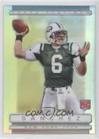 Mark Sanchez #/999