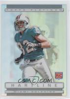 Brian Hartline #/999