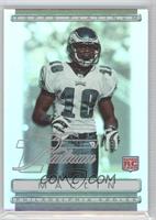 Jeremy Maclin #/99