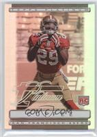 Glen Coffee [Noted] #/1,549