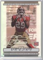 Glen Coffee #/1,549