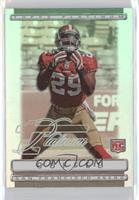 Glen Coffee #/1,549