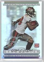 Sammie Stroughter #/1,549