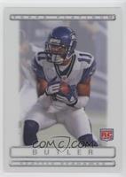 Deon Butler [Poor to Fair] #/499