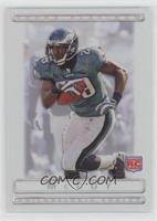 LeSean McCoy #/499