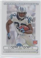 Mike Goodson #/499