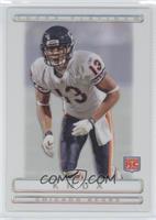 Johnny Knox #/499