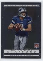 Matthew Stafford [Good to VG‑EX]