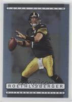 Ben Roethlisberger