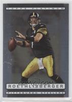 Ben Roethlisberger