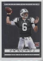 Mark Sanchez [EX to NM]