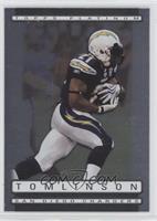 LaDainian Tomlinson