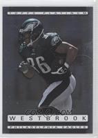 Brian Westbrook