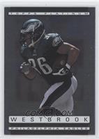 Brian Westbrook