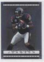 Andre Johnson