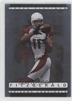 Larry Fitzgerald