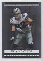 Jason Witten