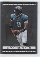 David Garrard