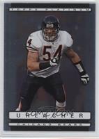 Brian Urlacher