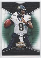 David Garrard #/149