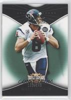 Matt Schaub #/149