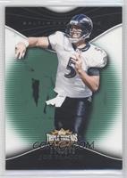 Joe Flacco #/149