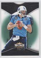 Kerry Collins #/149