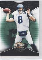 Matt Hasselbeck #/149