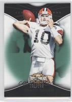 Brady Quinn #/149