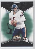 Jay Cutler #/149