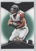 Michael Turner #/149