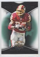 Clinton Portis #/149