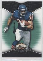 Matt Forte #/149