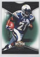 LaDainian Tomlinson #/149