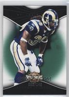 Steven Jackson #/149