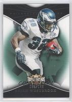 Brian Westbrook #/149