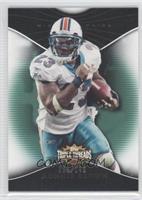 Ronnie Brown #/149