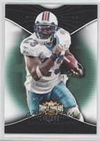 Ronnie Brown #/149