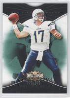 Philip Rivers #/149