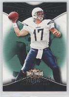 Philip Rivers #/149