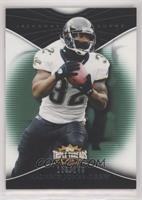 Maurice Jones-Drew #/149