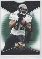 Maurice Jones-Drew #/149