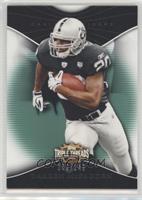 Darren McFadden #/149