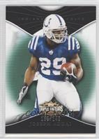 Joseph Addai #/149