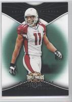 Larry Fitzgerald #/149