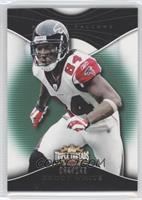 Roddy White #/149